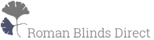  Roman Blinds Direct Promo Code