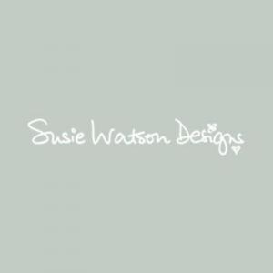  Susie Watson Designs Promo Code