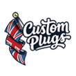  UK Custom Plugs Promo Code