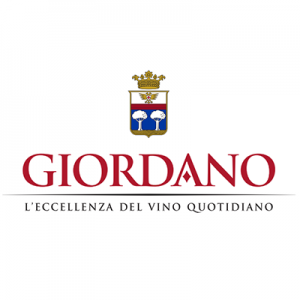 Giordano Promo Code