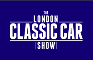  The London Classic Car Show Promo Code