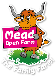  Mead Open Farm Promo Code
