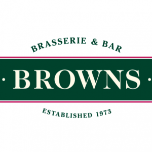  Browns Restaurants Promo Code