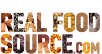  Real Food Source Promo Code