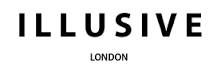  Illusive London Promo Code