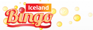  Bingo Iceland Promo Code