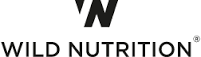  Wild Nutrition Promo Code