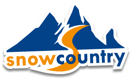  Snowcountry Promo Code