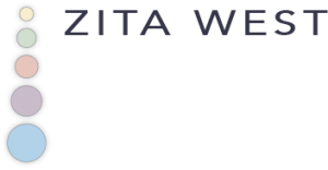  Zita West Promo Code