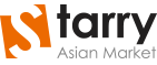  Starry Asian Market Promo Code