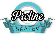  Proline Skates Uk Promo Code