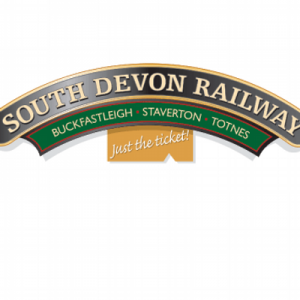  South Devon Railway Promo Code