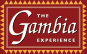  Gambia Experience Promo Code