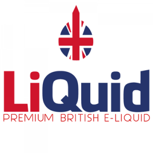  One Pound E-Liquid Promo Code