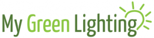 My Green Lighting Promo Code