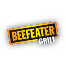  Beefeater Promo Code