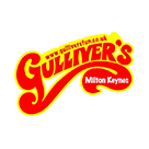  Gullivers World Promo Code