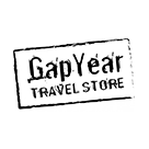  Gapyeartravelstore Promo Code