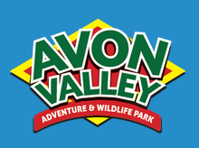  Avon Valley Wildlife And Adventure Park Promo Code
