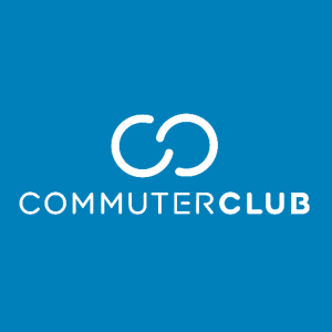  Commuter Club Promo Code