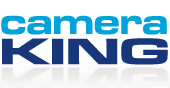  Camera King Promo Code