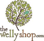  The Welly Shop Promo Code