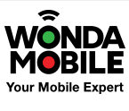  Wonda Mobile Promo Code