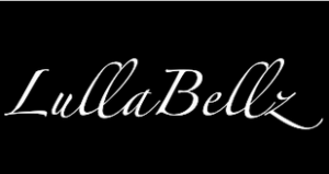  LullaBellz Promo Code