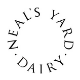  Neal's Yard Dairy Promo Code
