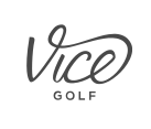  VICE Golf Promo Code