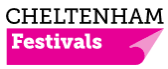  Cheltenham Festivals Promo Code