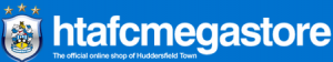  Huddersfield Town Megastore Promo Code