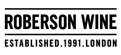  Roberson Wine Promo Code