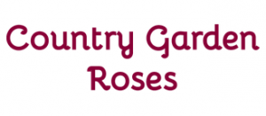  Country Garden Roses Promo Code