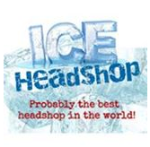  ICE Head Shop Promo Code
