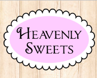  Heavenly Sweets Promo Code