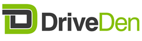  DriveDen Promo Code