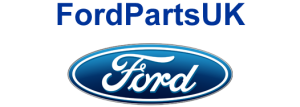  FordPartsUK Promo Code