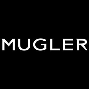  Mugler UK Promo Code