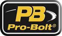  Pro-Bolt Promo Code