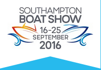 Southampton Boat Show Promo Code