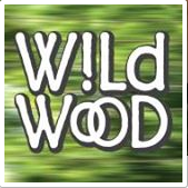  Wildwood Adventure Promo Code