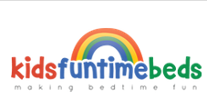  Kids Funtime Beds Promo Code