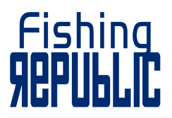  Fishing Republic Promo Code