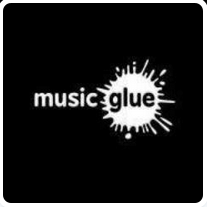  Music Glue Promo Code