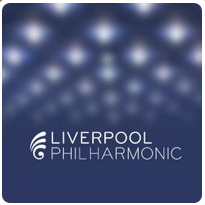  Liverpool Philharmonic Promo Code