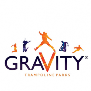  Gravity Trampoline Park Promo Code
