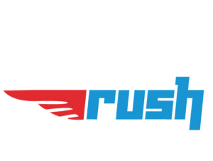  Rush Uk Promo Code