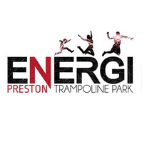  Energi Preston Promo Code