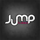  Jump Street Promo Code
